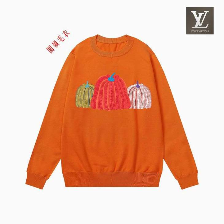 Picture of Louis Vuitton Sweaters _SKULVM-3XL11Ln1146590